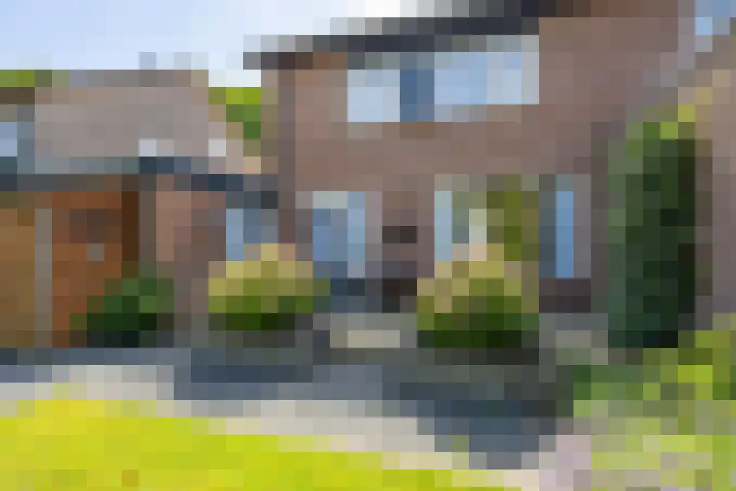 Hofstad 26 Tiel thumbnail 56