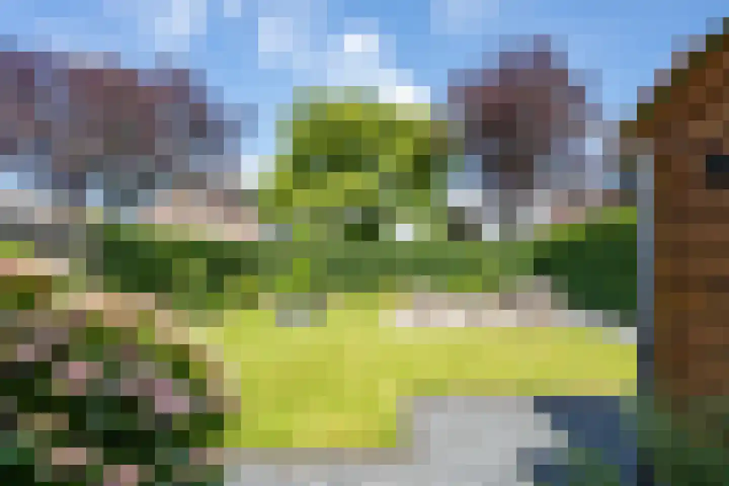 Hofstad 26 Tiel thumbnail 58