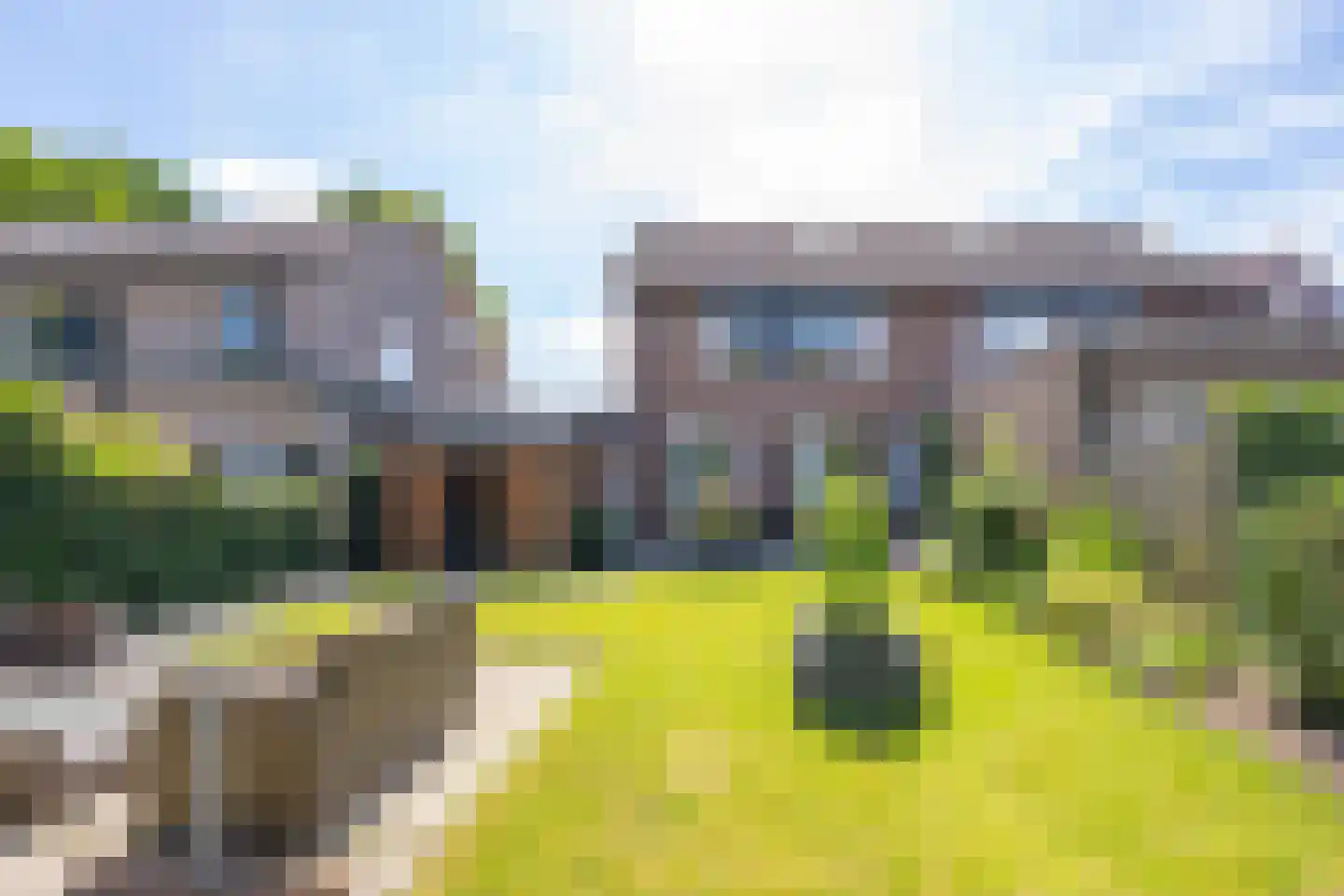 Hofstad 26 Tiel thumbnail 59