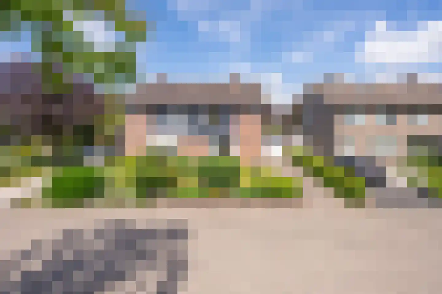 Hofstad 26 Tiel thumbnail 6