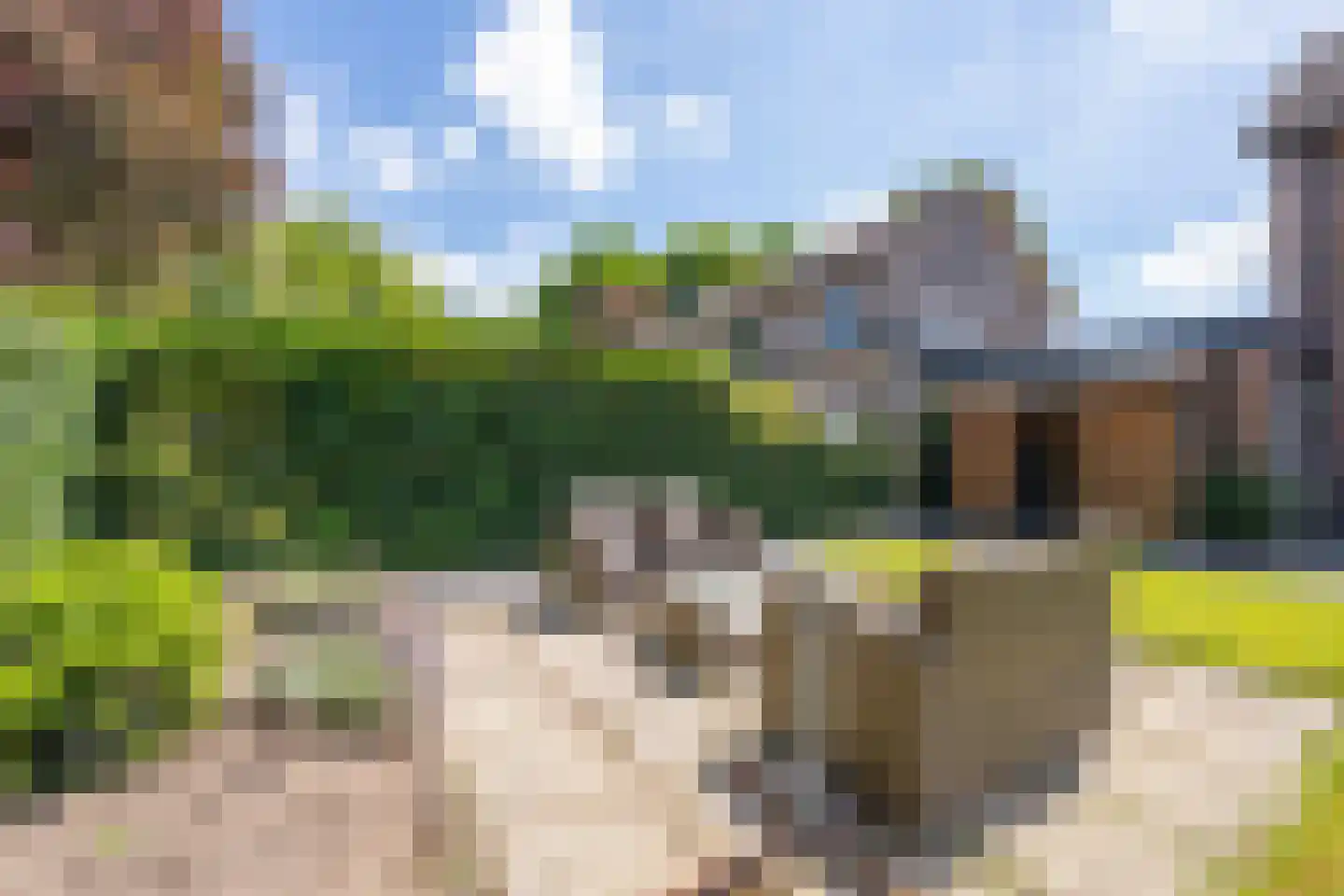 Hofstad 26 Tiel thumbnail 60
