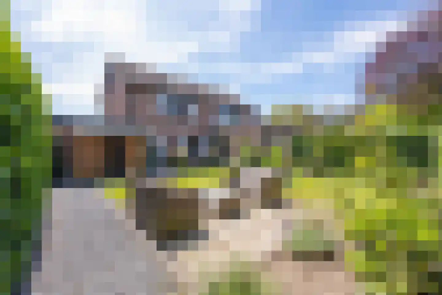Hofstad 26 Tiel thumbnail 61