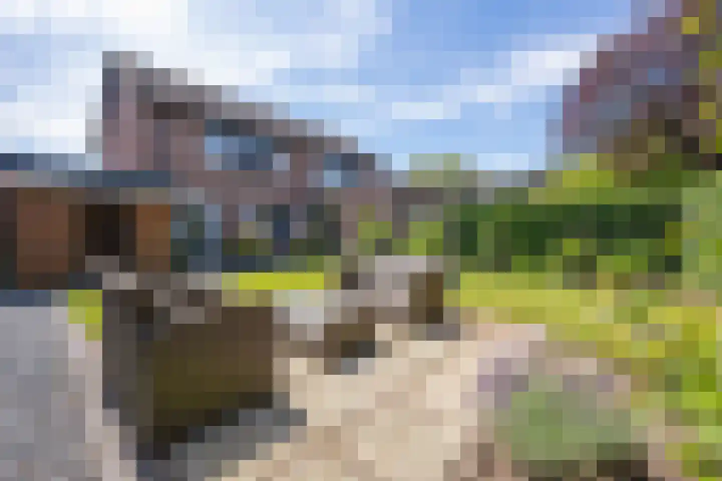 Hofstad 26 Tiel thumbnail 62