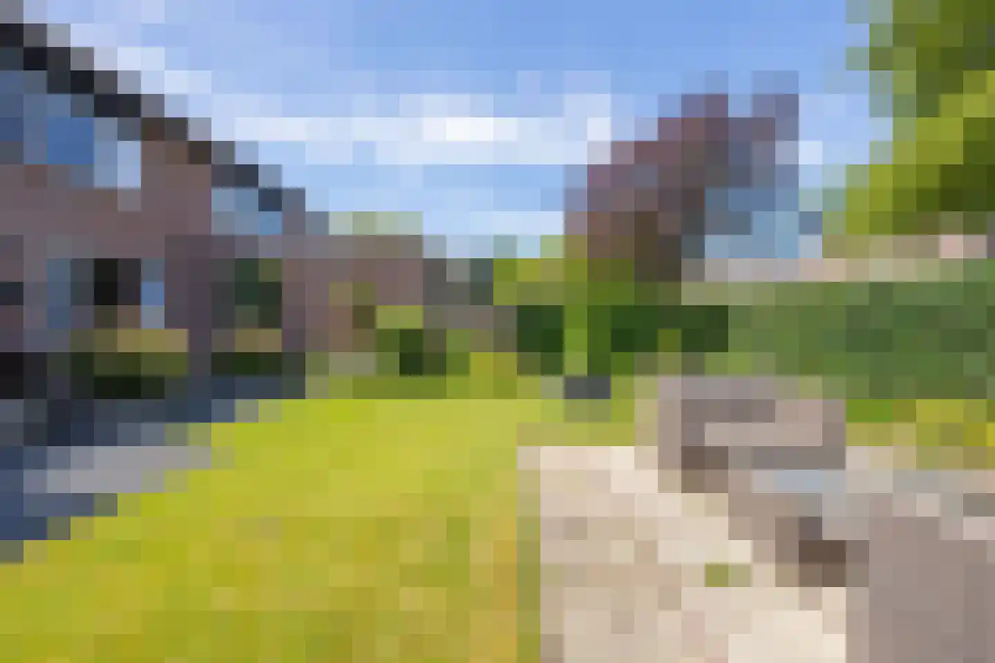 Hofstad 26 Tiel thumbnail 63