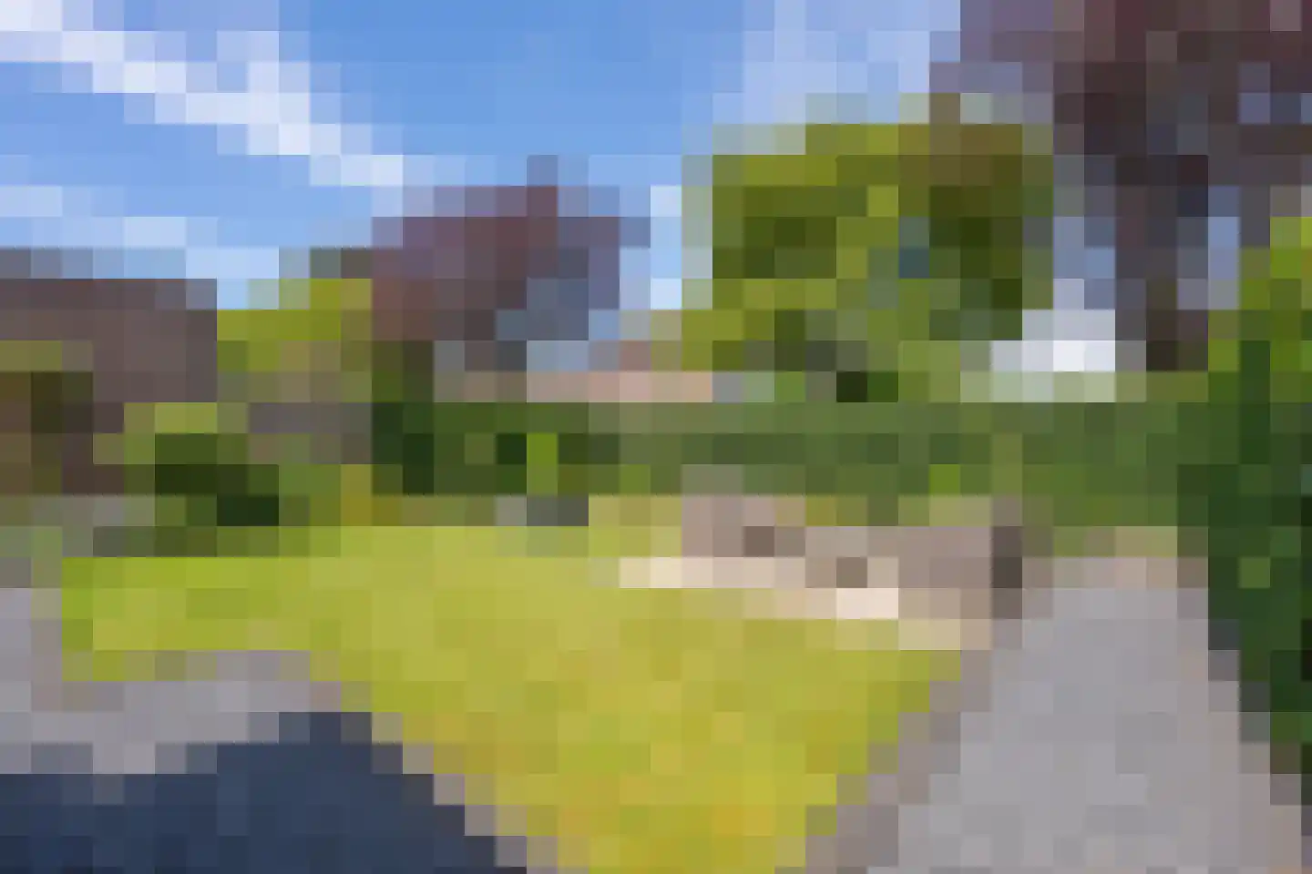 Hofstad 26 Tiel thumbnail 64