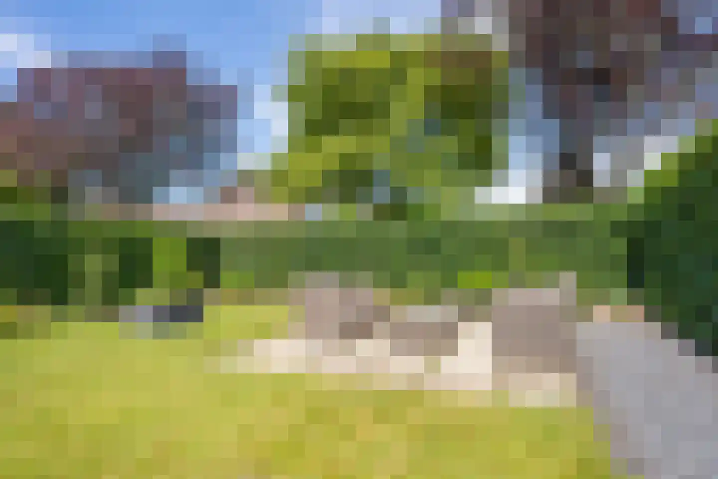 Hofstad 26 Tiel thumbnail 65
