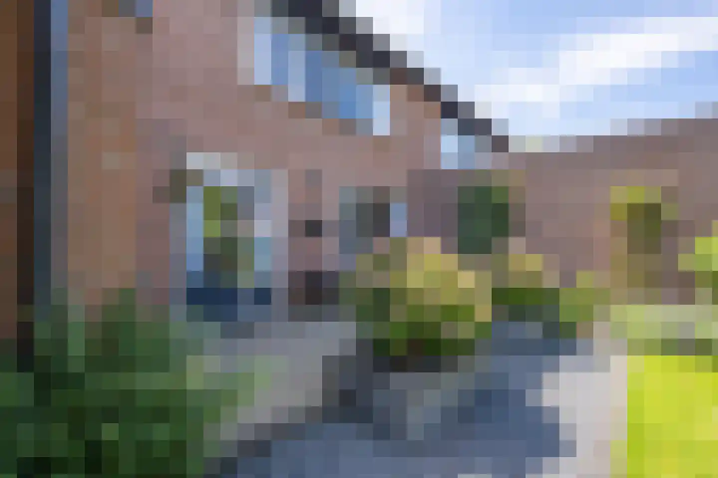 Hofstad 26 Tiel thumbnail 66