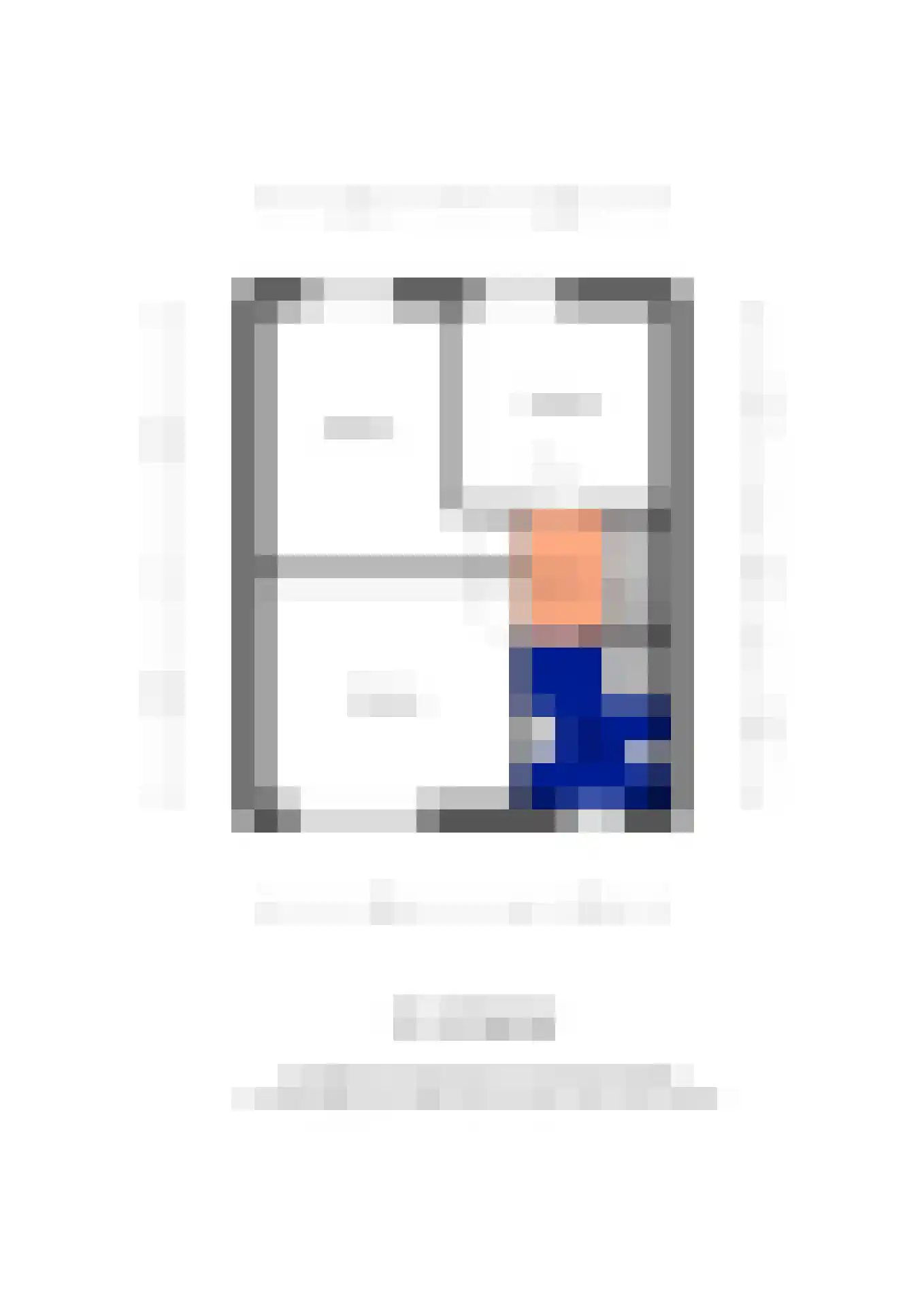 Hofstad 26 Tiel thumbnail 69