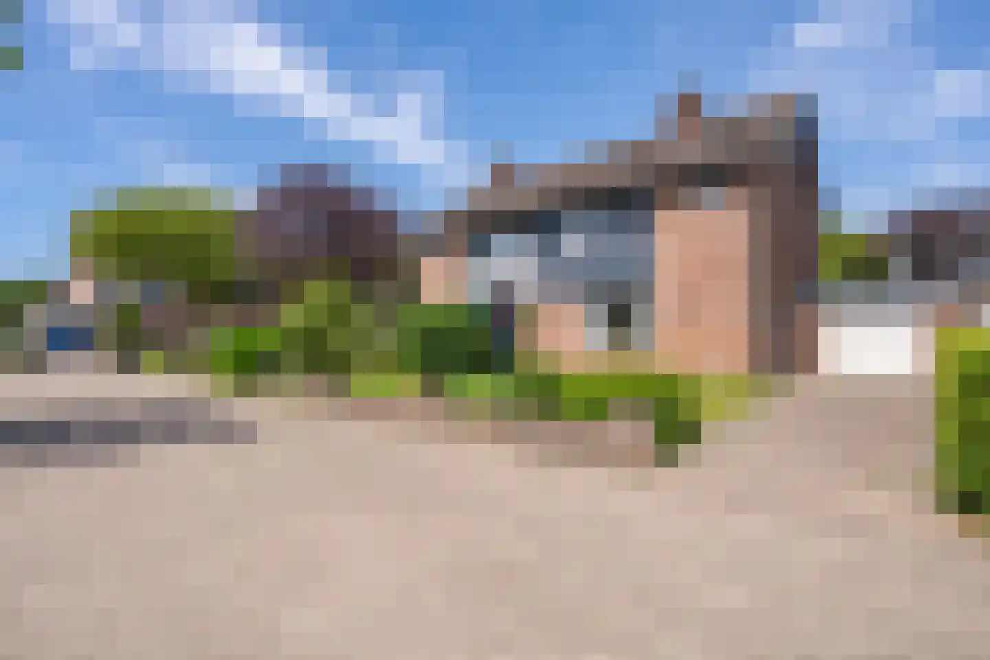 Hofstad 26 Tiel thumbnail 7