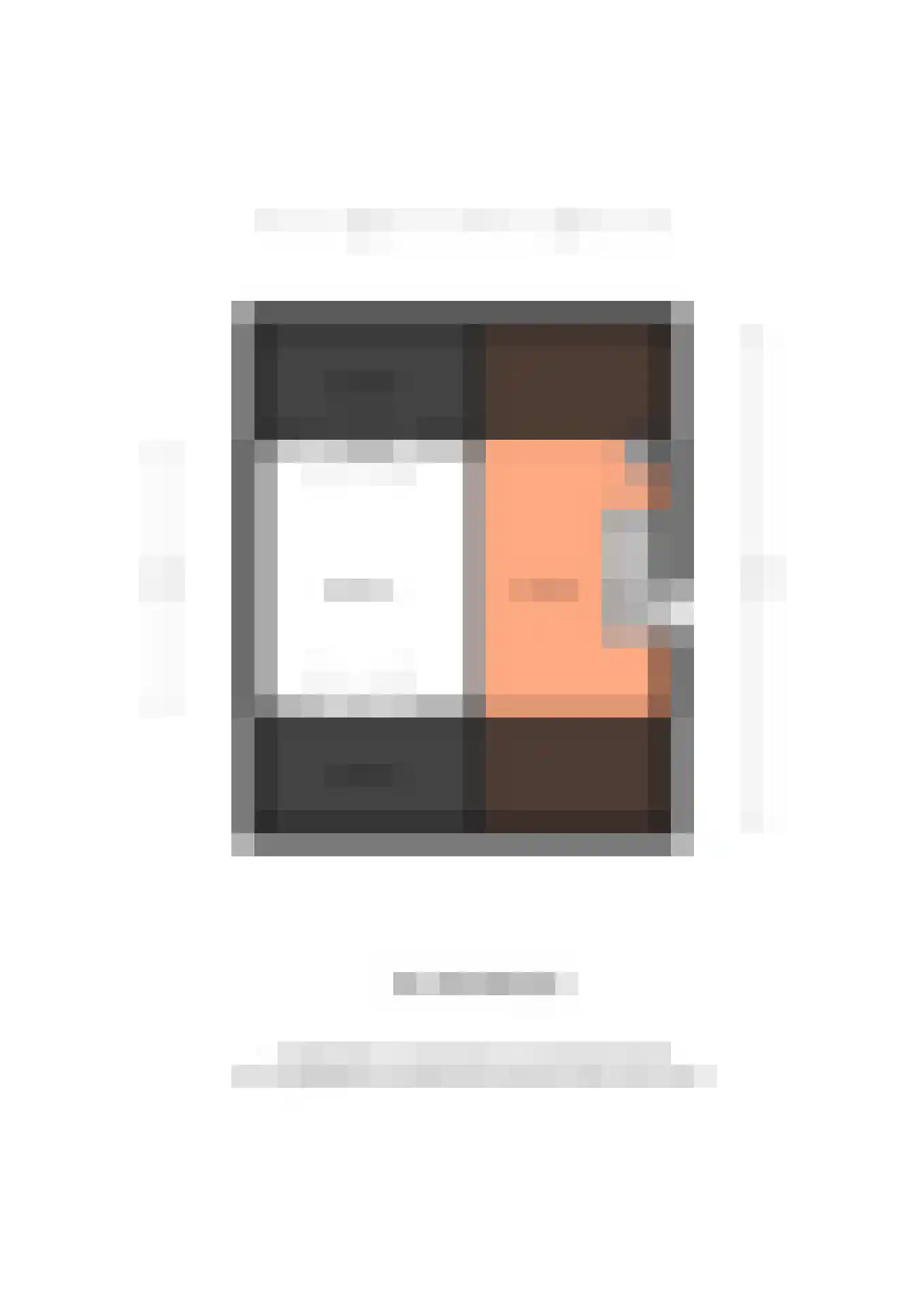 Hofstad 26 Tiel thumbnail 71