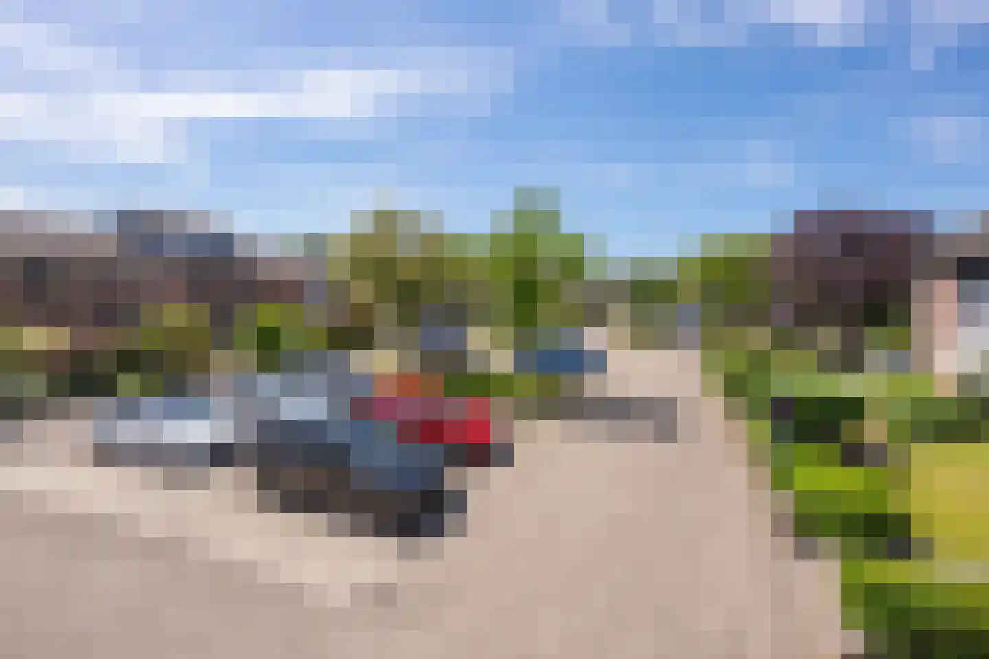 Hofstad 26 Tiel thumbnail 8