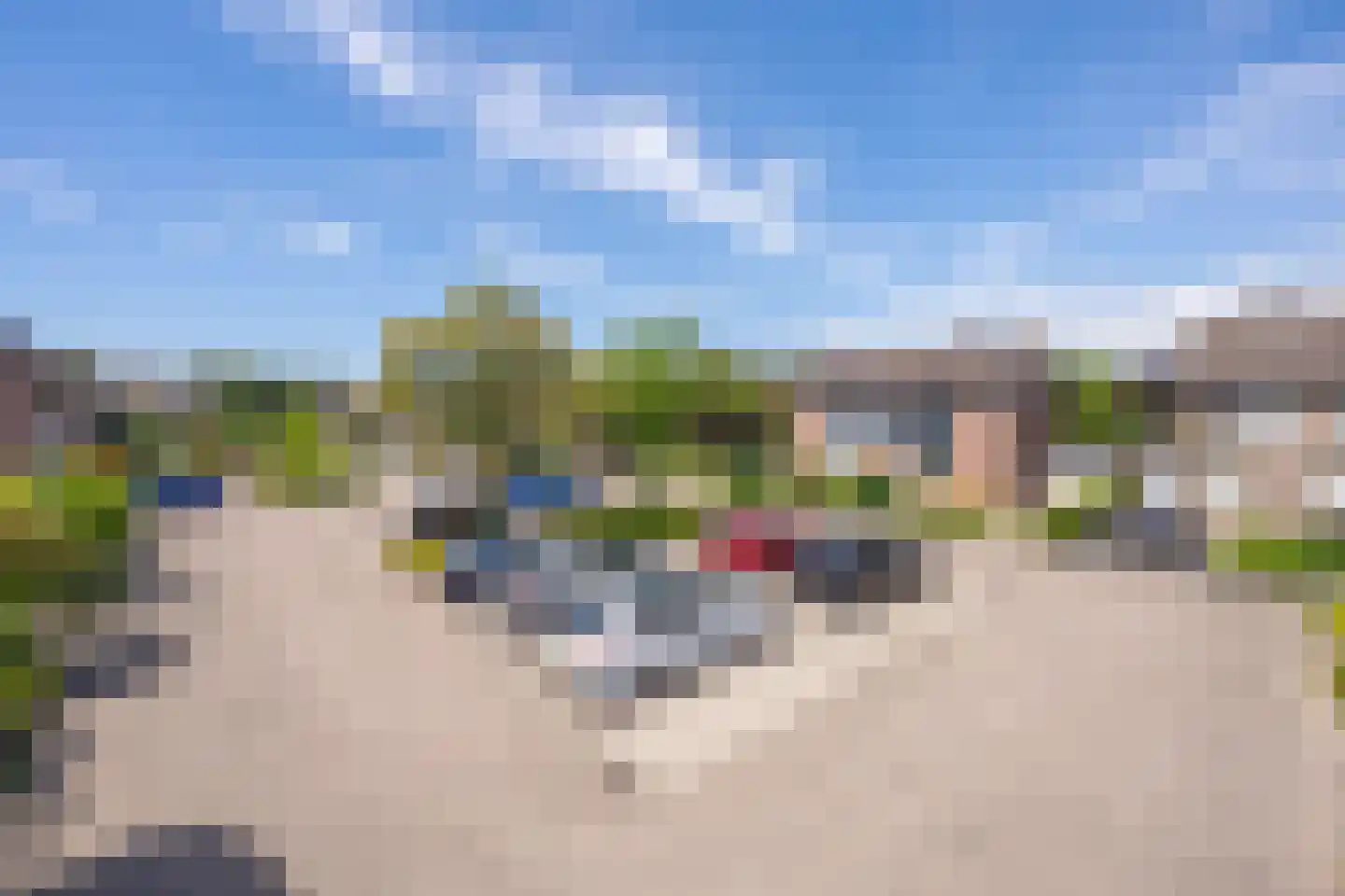 Hofstad 26 Tiel thumbnail 9