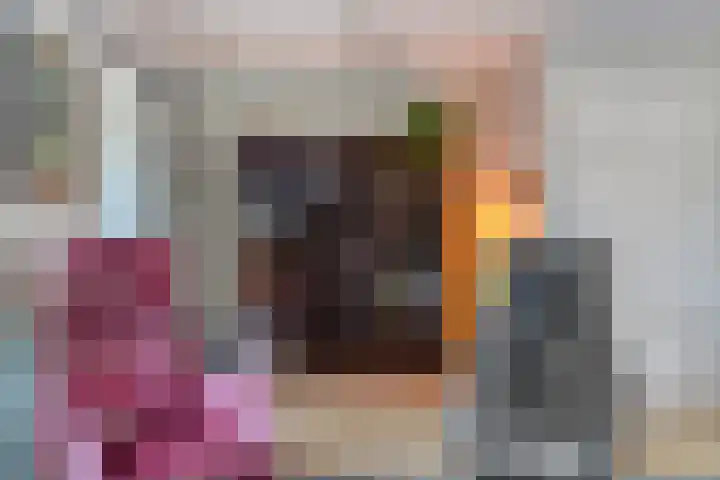 Hofstad 27 Veldhoven thumbnail 11
