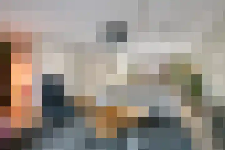 Hofstad 27 Veldhoven thumbnail 12