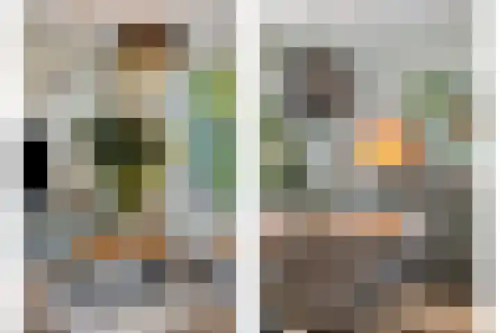 Hofstad 27 Veldhoven thumbnail 13