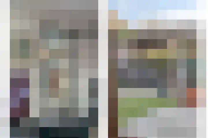 Hofstad 27 Veldhoven thumbnail 15