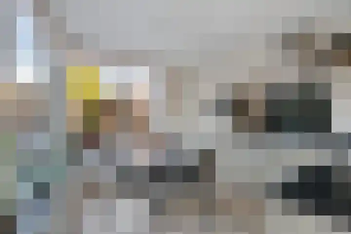 Hofstad 27 Veldhoven thumbnail 16