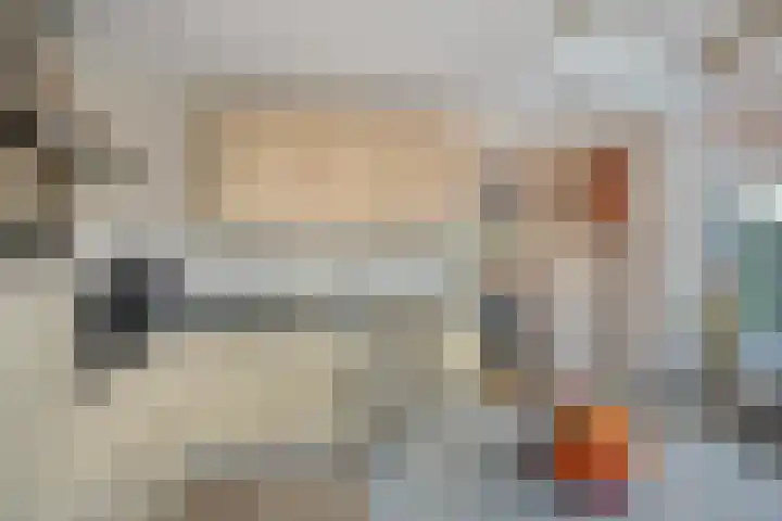Hofstad 27 Veldhoven thumbnail 17