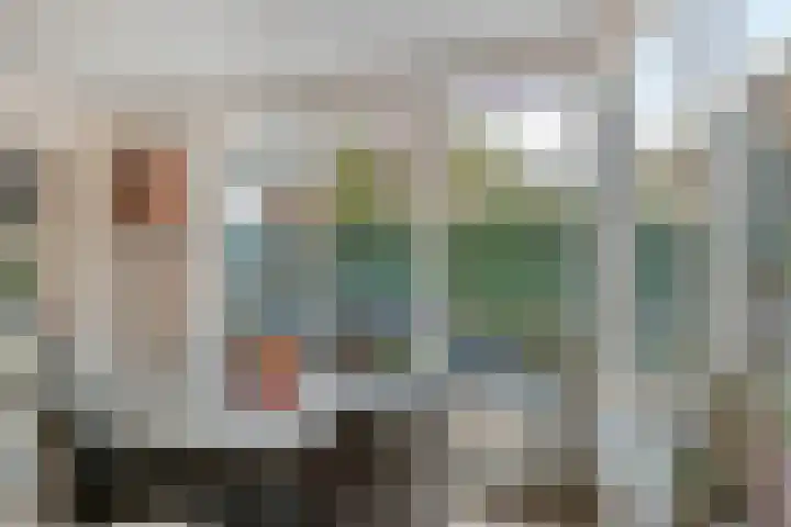 Hofstad 27 Veldhoven thumbnail 19