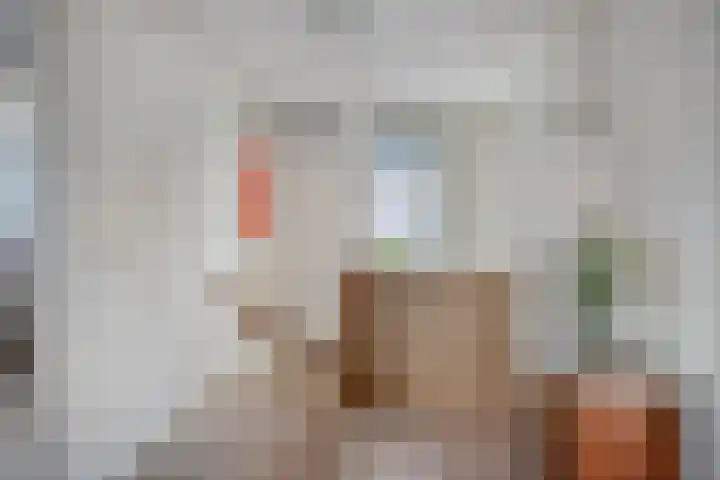 Hofstad 27 Veldhoven thumbnail 22