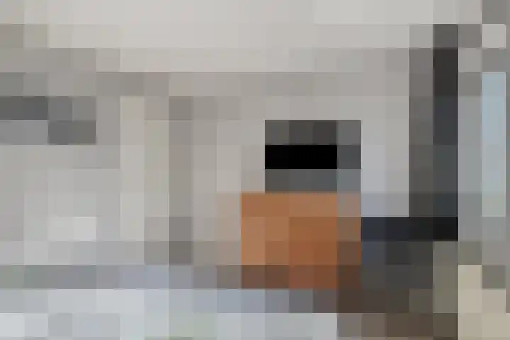 Hofstad 27 Veldhoven thumbnail 25