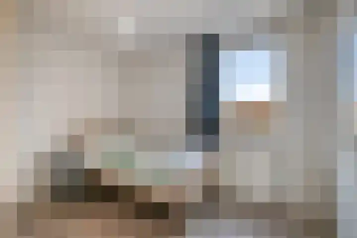 Hofstad 27 Veldhoven thumbnail 27