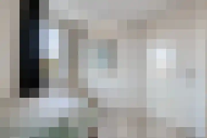 Hofstad 27 Veldhoven thumbnail 28