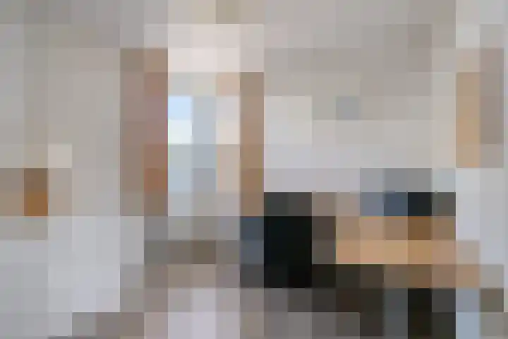 Hofstad 27 Veldhoven thumbnail 30