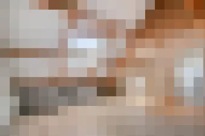 Hofstad 27 Veldhoven thumbnail 38