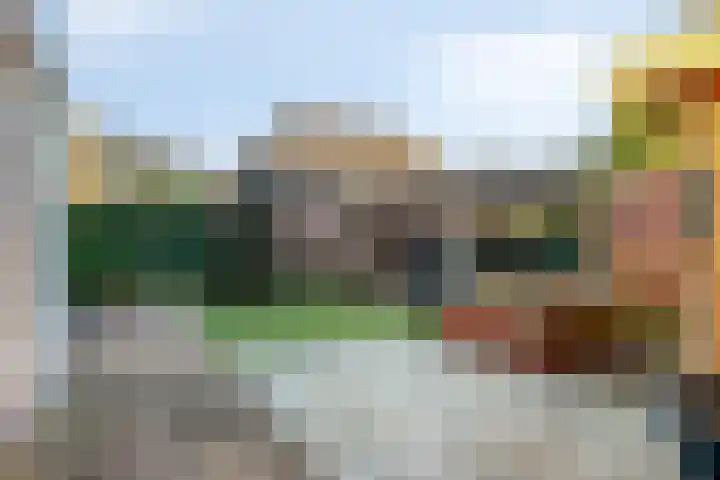 Hofstad 27 Veldhoven thumbnail 39