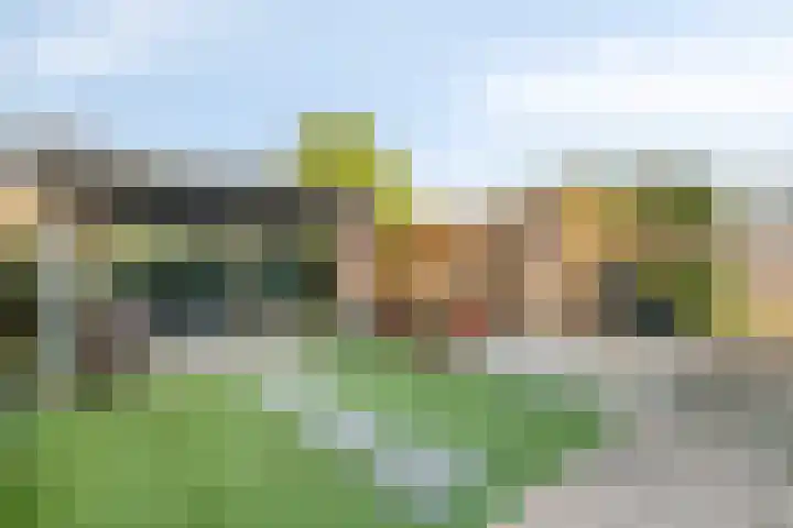 Hofstad 27 Veldhoven thumbnail 4