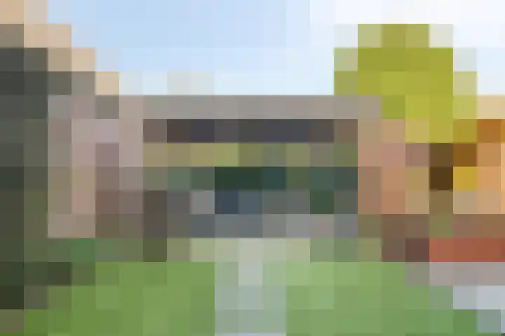 Hofstad 27 Veldhoven thumbnail 40
