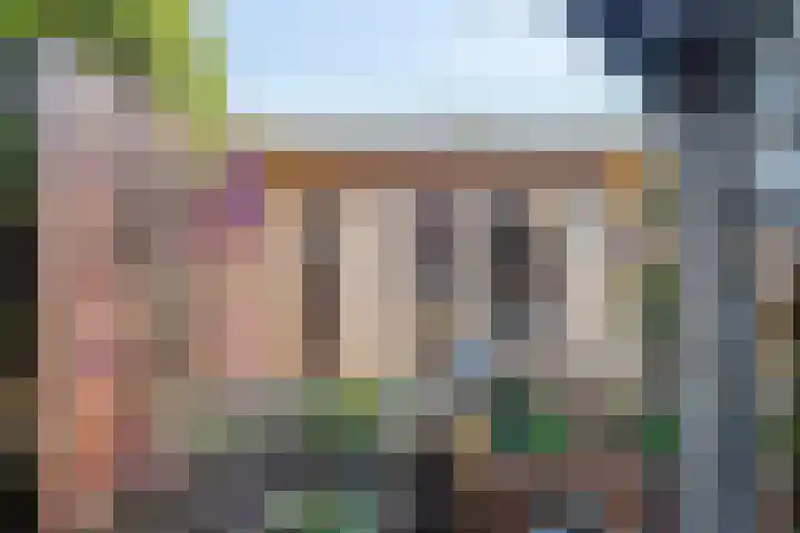 Hofstad 27 Veldhoven thumbnail 41