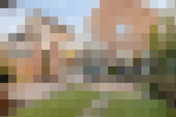 Hofstad 27 Veldhoven thumbnail 42