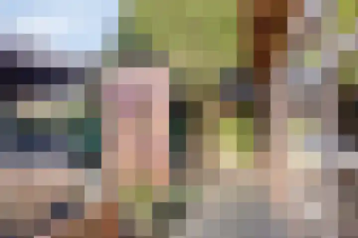 Hofstad 27 Veldhoven thumbnail 45