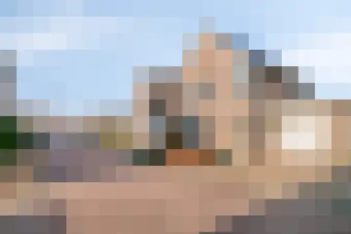 Hofstad 27 Veldhoven thumbnail 54