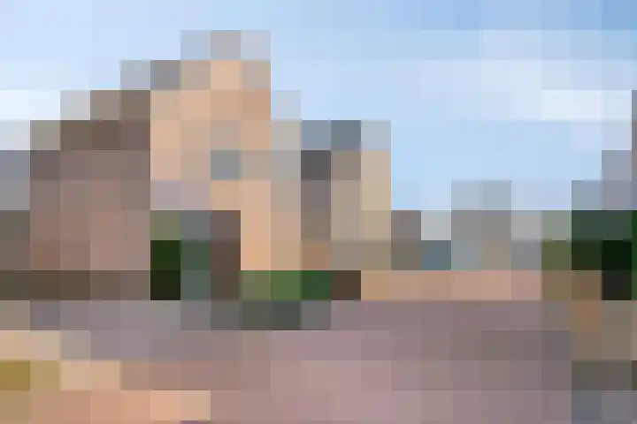 Hofstad 27 Veldhoven thumbnail 55