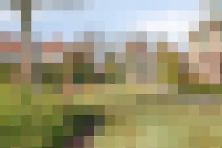 Hofstad 27 Veldhoven thumbnail 57