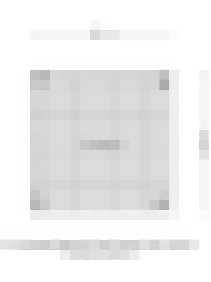 Hofstad 27 Veldhoven thumbnail 62