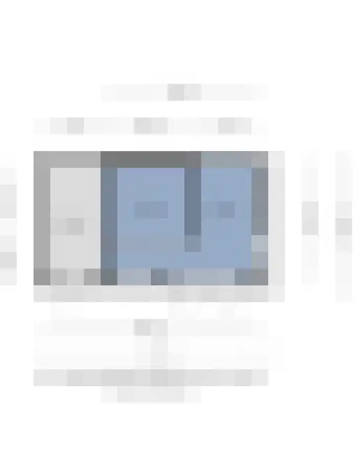 Hofstad 27 Veldhoven thumbnail 63
