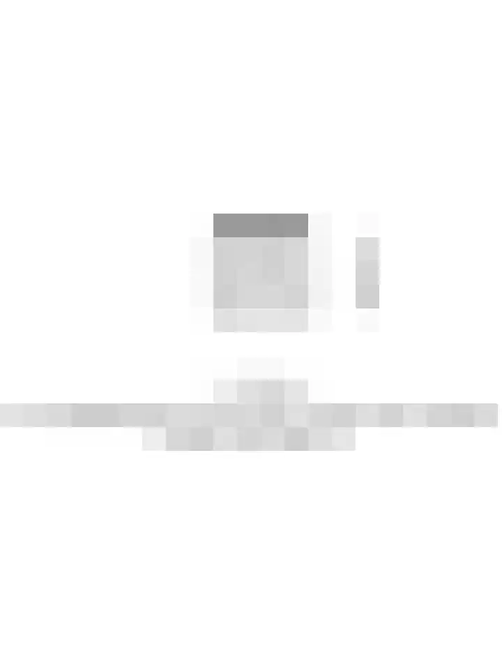 Hofstad 27 Veldhoven thumbnail 64