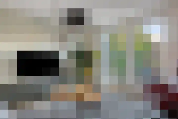 Hofstad 27 Veldhoven thumbnail 8