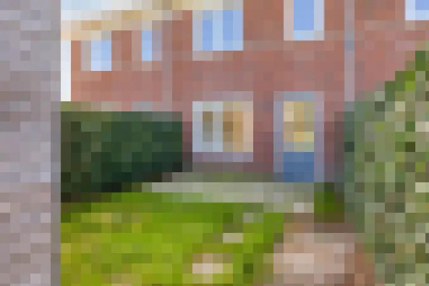 Hofstad 30 Esbeek thumbnail 26