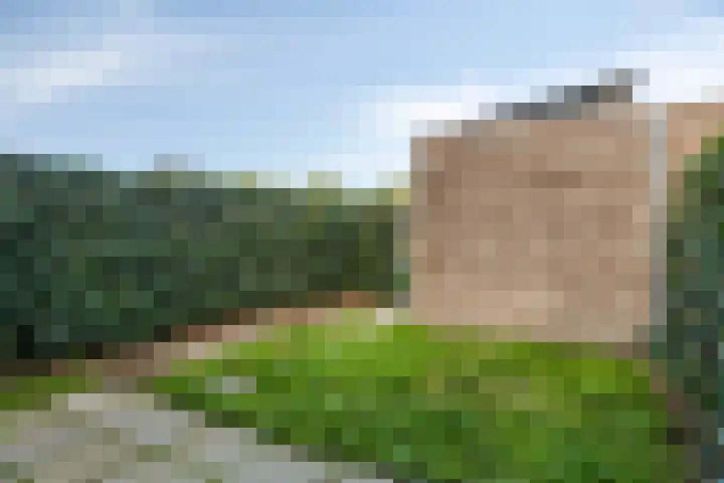 Hofstad 30 Esbeek thumbnail 27