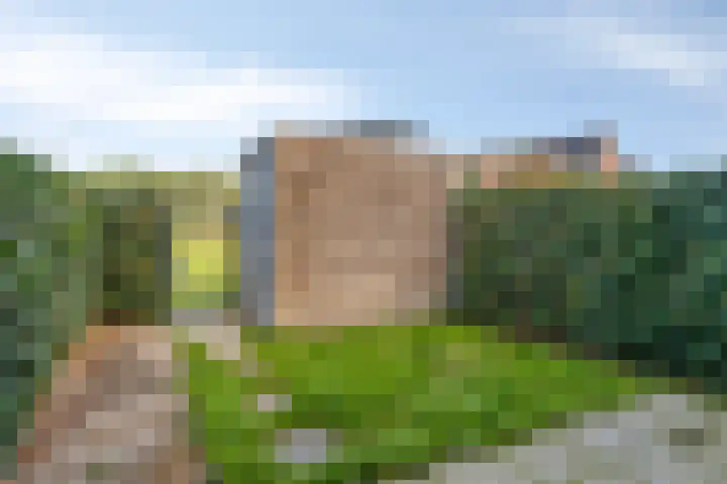 Hofstad 30 Esbeek thumbnail 28