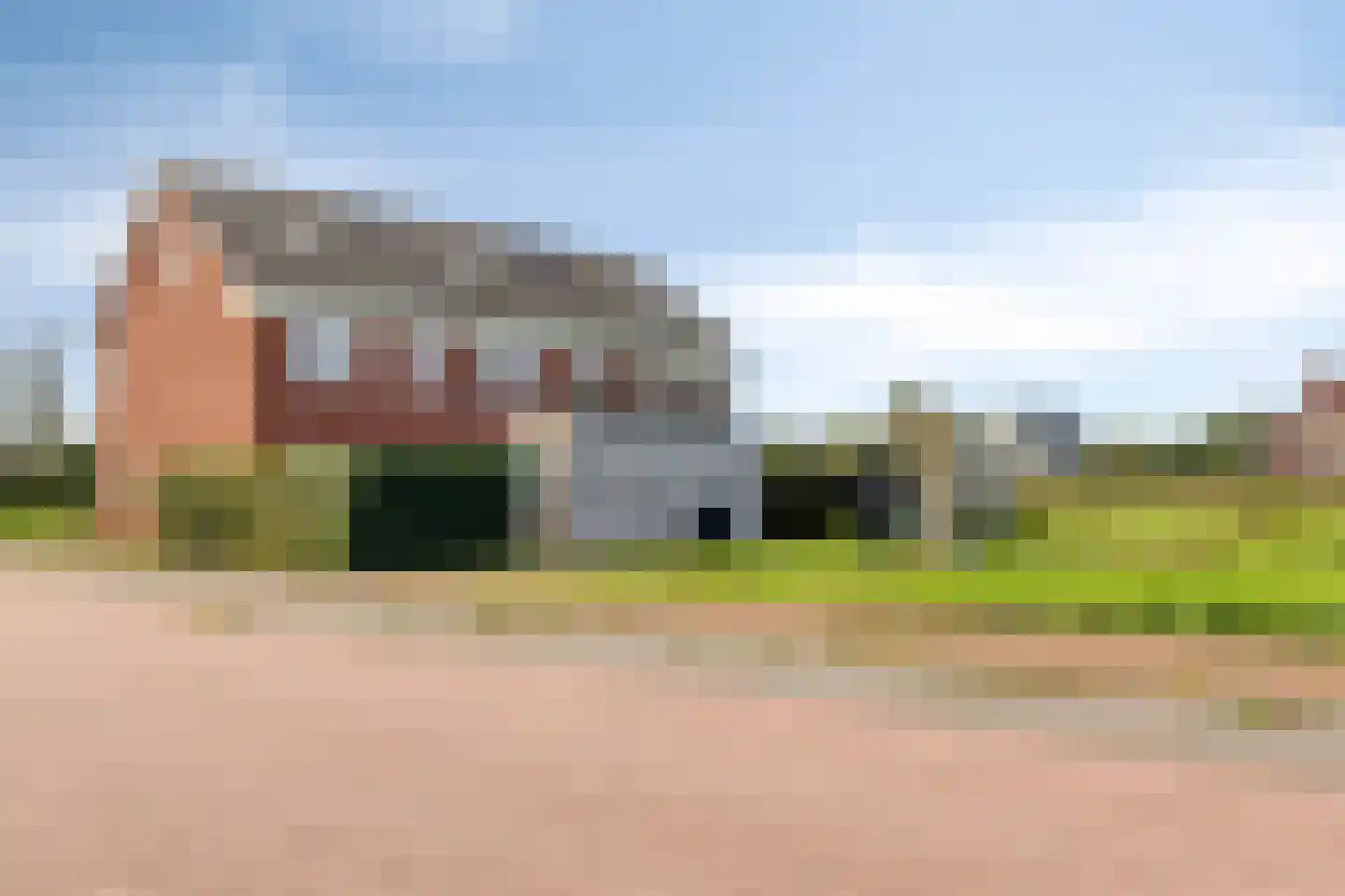 Hofstad 30 Esbeek thumbnail 29