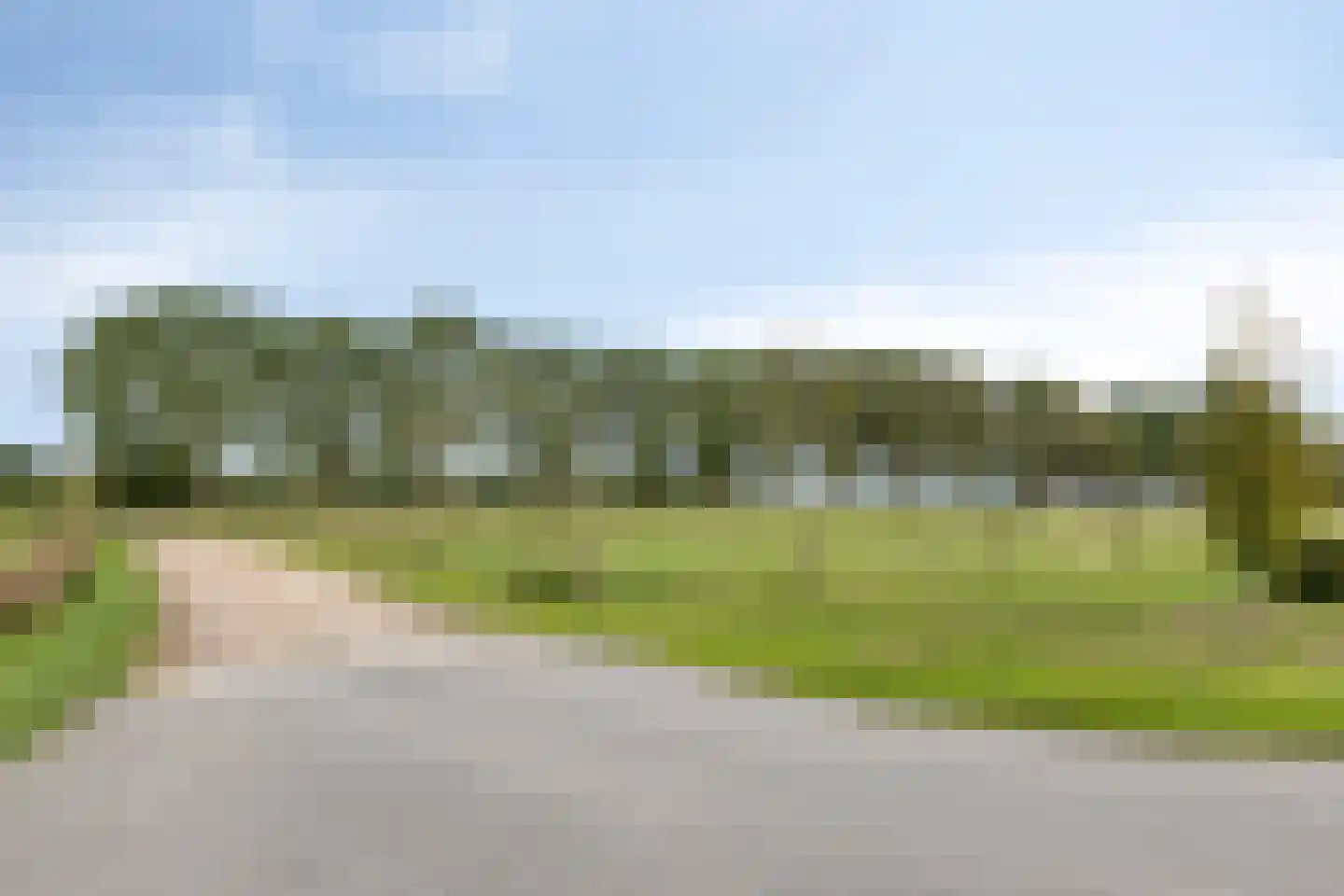 Hofstad 30 Esbeek thumbnail 30