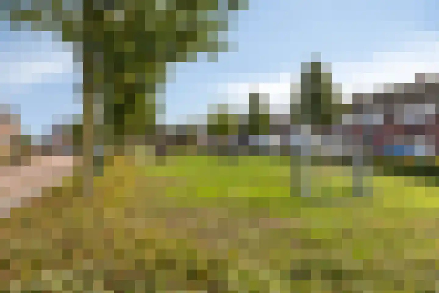 Hofstad 30 Esbeek thumbnail 31