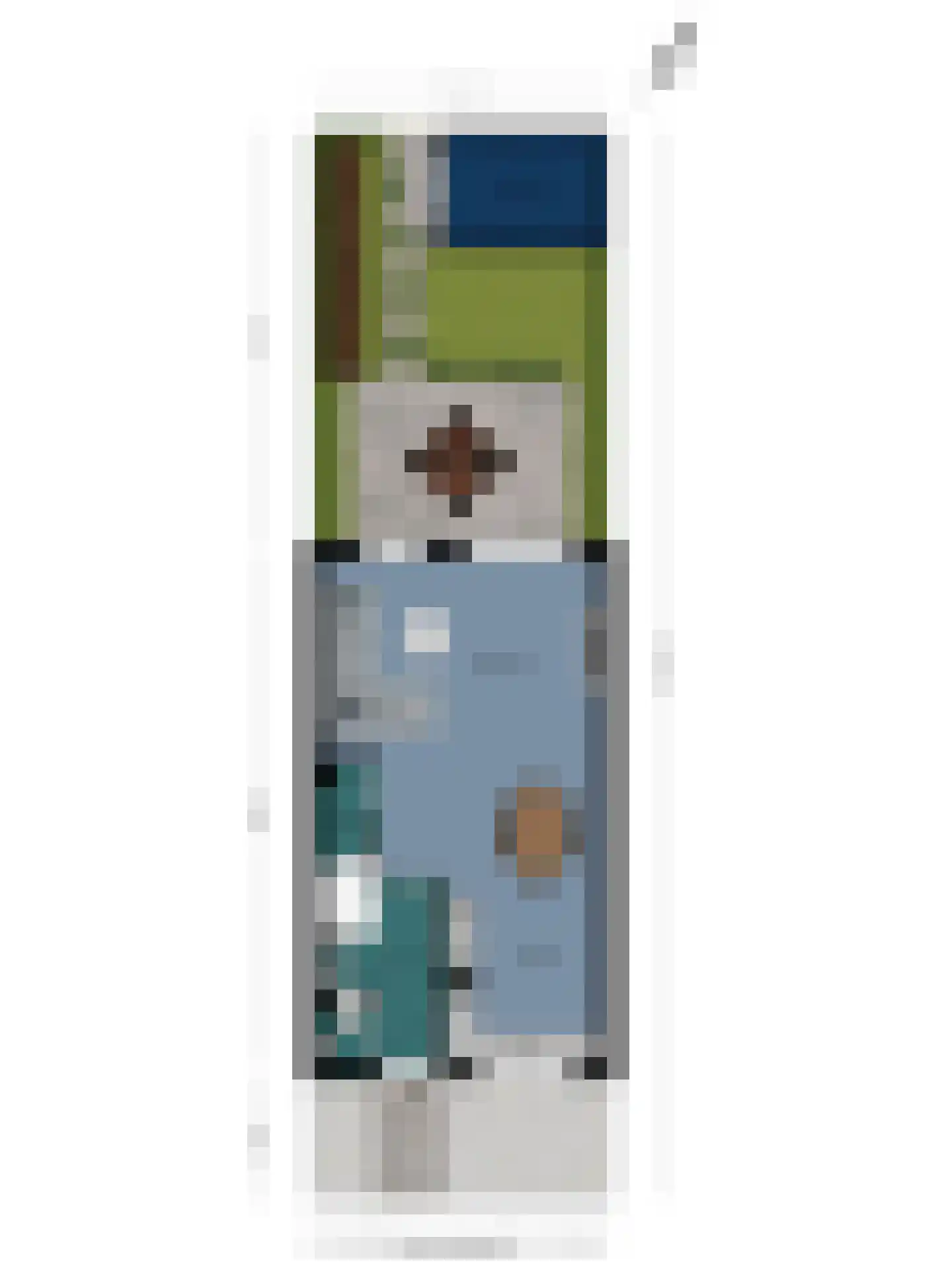 Hofstad 30 Esbeek thumbnail 32