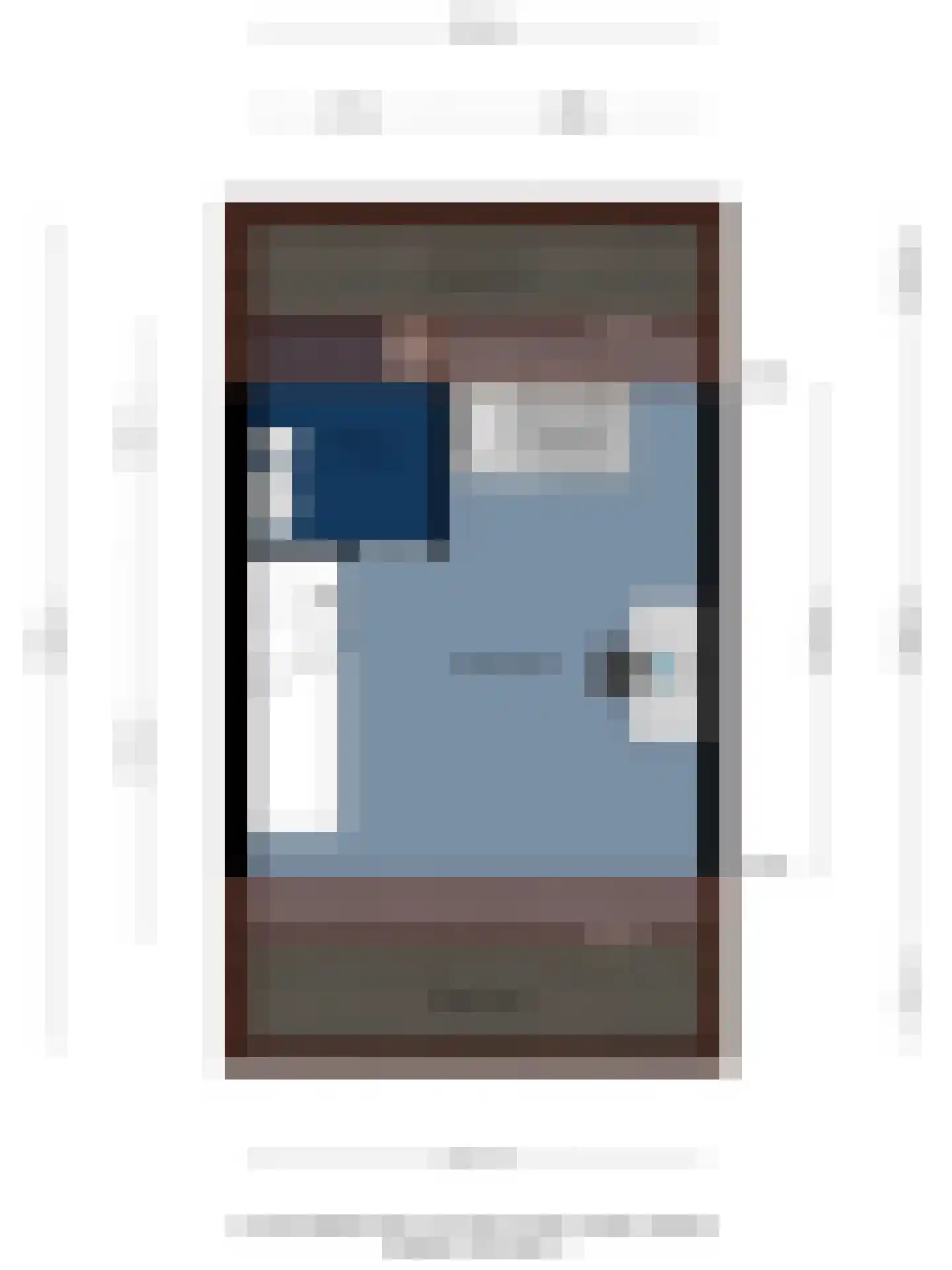 Hofstad 30 Esbeek thumbnail 35